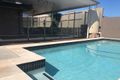 Property photo of 18 Saltram Avenue Holmview QLD 4207