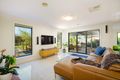 Property photo of 8 Rivergum Drive East Albury NSW 2640