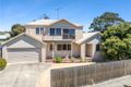 Property photo of 3 Glaneuse Avenue Torquay VIC 3228