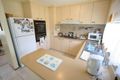 Property photo of 79 Couchman Crescent Chisholm ACT 2905