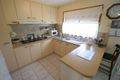 Property photo of 79 Couchman Crescent Chisholm ACT 2905