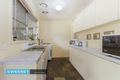 Property photo of 4 Goode Court Sunshine West VIC 3020