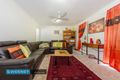 Property photo of 4 Goode Court Sunshine West VIC 3020