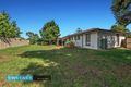 Property photo of 4 Goode Court Sunshine West VIC 3020