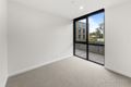Property photo of LG04A/6 Wamba Road Ivanhoe East VIC 3079