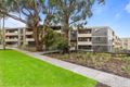 Property photo of LG04A/6 Wamba Road Ivanhoe East VIC 3079