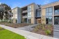 Property photo of LG04A/6 Wamba Road Ivanhoe East VIC 3079