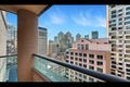 Property photo of 2601/148 Elizabeth Street Sydney NSW 2000