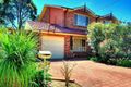 Property photo of 1 Bulli Road Toongabbie NSW 2146