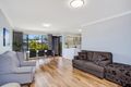 Property photo of 8/19 Twenty Sixth Avenue Palm Beach QLD 4221