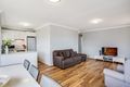 Property photo of 8/19 Twenty Sixth Avenue Palm Beach QLD 4221