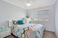 Property photo of 8/19 Twenty Sixth Avenue Palm Beach QLD 4221