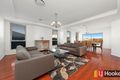 Property photo of 65 Yarrandale Street Stanhope Gardens NSW 2768