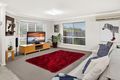 Property photo of 22 Devito Place McDowall QLD 4053