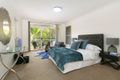 Property photo of 1A Council Street Bondi Junction NSW 2022