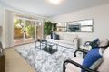 Property photo of 1A Council Street Bondi Junction NSW 2022