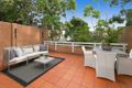 Property photo of 1A Council Street Bondi Junction NSW 2022