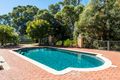 Property photo of 17 Mayfair Mews Meadow Springs WA 6210