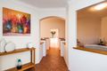 Property photo of 17 Mayfair Mews Meadow Springs WA 6210