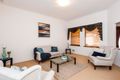 Property photo of 17 Mayfair Mews Meadow Springs WA 6210