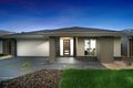 Property photo of 78 Riverwood Drive Botanic Ridge VIC 3977