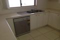 Property photo of 31 Westminster Road Bellmere QLD 4510