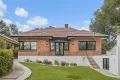 Property photo of 11 Byrarong Avenue Mangerton NSW 2500