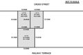 Property photo of 312 Railway Terrace Guildford NSW 2161