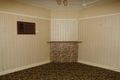 Property photo of 82 Fifth Street Port Pirie West SA 5540