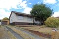 Property photo of 8 Cameron Street Traralgon VIC 3844