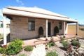 Property photo of 19 Commens Street Wallerawang NSW 2845