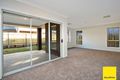 Property photo of 16 Mesik Street Tallawong NSW 2762