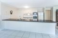 Property photo of 6 Russo Court Rothwell QLD 4022