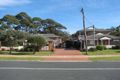 Property photo of 3/13 Sydney Street Huskisson NSW 2540