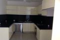 Property photo of 2/270 Forrest Parade Bellamack NT 0832