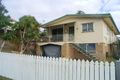 Property photo of 49 Argyle Street Seventeen Mile Rocks QLD 4073