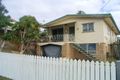 Property photo of 49 Argyle Street Seventeen Mile Rocks QLD 4073