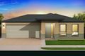 Property photo of 13 Taketa Way Kalkallo VIC 3064
