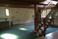 Property photo of 2 Coleman Crescent Capel Sound VIC 3940