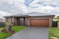 Property photo of 7 Isaac Drive Orange NSW 2800