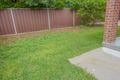 Property photo of 52A Foxwood Avenue Quakers Hill NSW 2763