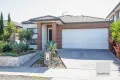 Property photo of 36 Tora Crescent Fraser Rise VIC 3336