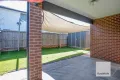 Property photo of 36 Tora Crescent Fraser Rise VIC 3336