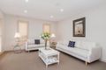 Property photo of 31A Washington Street Essendon VIC 3040