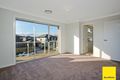 Property photo of 16 Mesik Street Tallawong NSW 2762