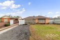 Property photo of 217 Peachey Road Smithfield Plains SA 5114