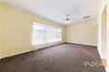 Property photo of 217 Peachey Road Smithfield Plains SA 5114