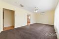 Property photo of 217 Peachey Road Smithfield Plains SA 5114