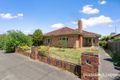 Property photo of 4 Kerrie Street Morwell VIC 3840