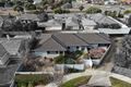 Property photo of 1 Ware Court Shepparton VIC 3630